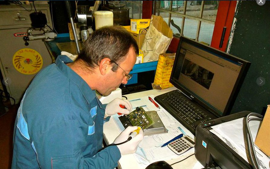 gnazi-motors-elettrauto-ladispoli